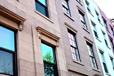 Rented by D'Andrea Craig Realty