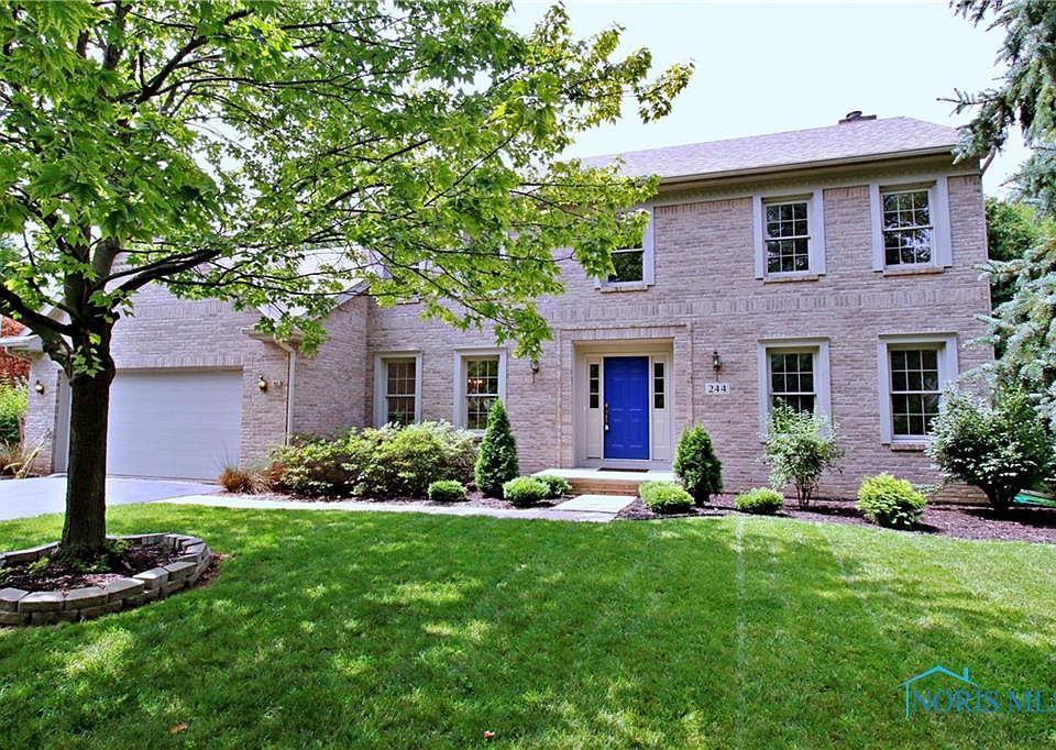 1st image of 244 Blue Harbor Ct