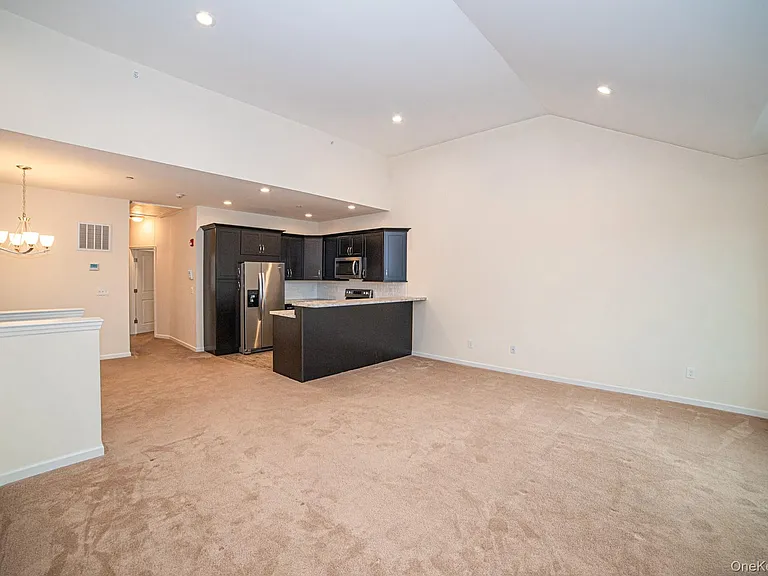 12 Sophia Ct — Photo 10