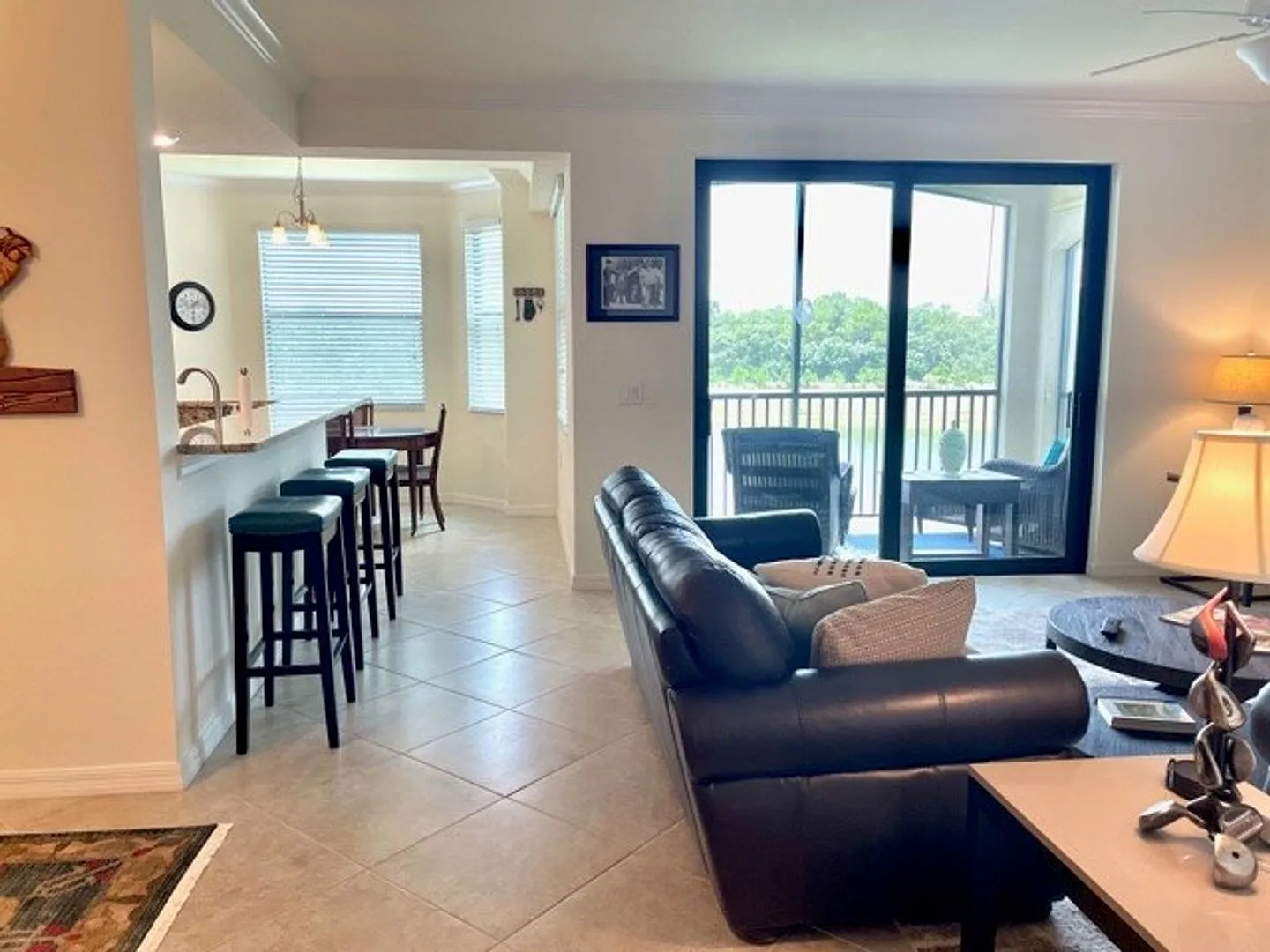 Winter 2027 Furnished Unit At The Lakewood National — Photo 3