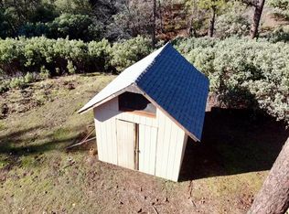 22600 Fiddletown Rd, Fiddletown, CA 95629