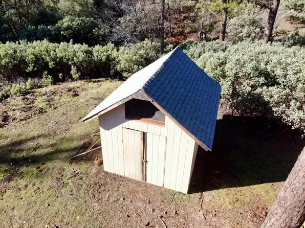 22600 Fiddletown Rd, Fiddletown, CA 95629