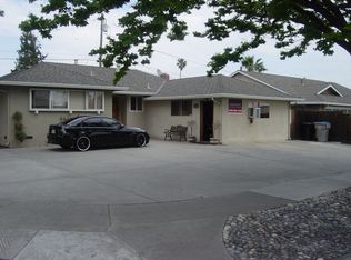 1449 Kooser Rd, San Jose, CA 95118