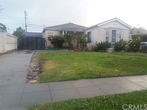 1st image of 1125 S Grevillea Ave