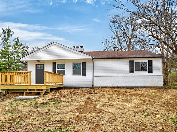 2nd image of 10055 Ronnie Rd