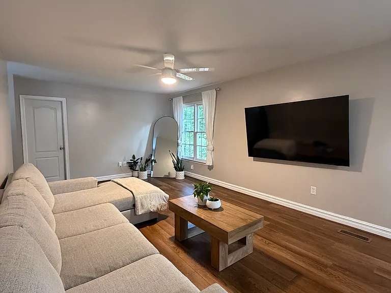 1507 Southcreek Dr — Photo 13