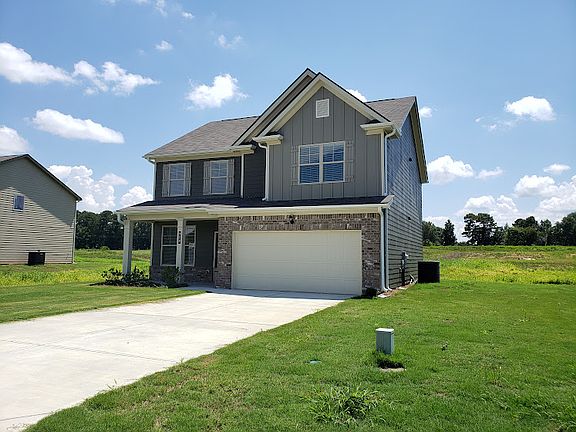 3rd image of 212 Cornwell Way