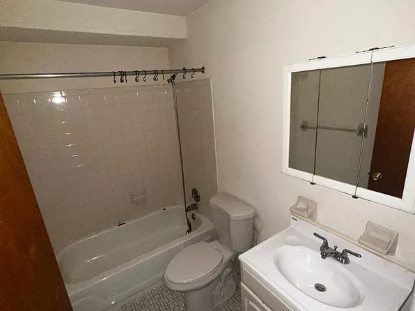 533 South St #2, Philadelphia, PA 19147