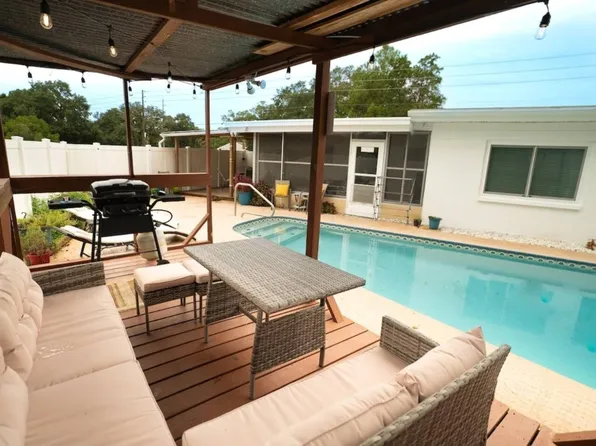 524 61st St S, Saint Petersburg, FL 33707