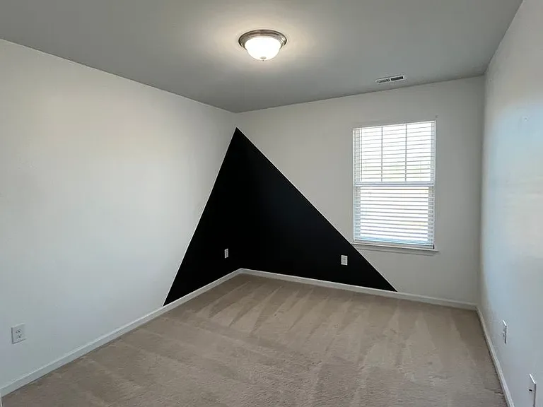 751 Stradleigh Ct — Photo 32