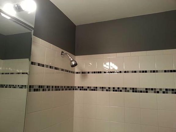 4th image of 1360 N Sandburg Ter APT 1004C
