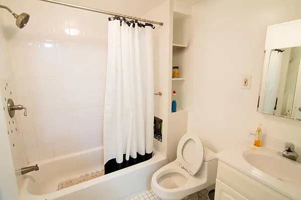 Rented by Coda Real Estate NYC | media 43