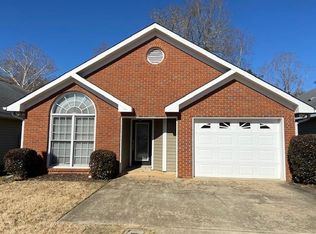 3804 Holland Ct, Phenix City, AL 36867