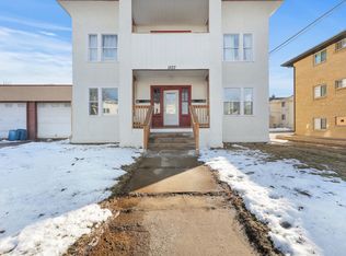 1537 E 38th St, Minneapolis, MN 55407