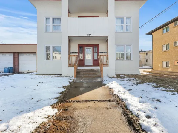 1537 E 38th St, Minneapolis, MN 55407