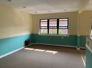 4609 Newtown Rd #3, Astoria, NY 11103