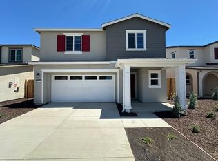 6416 Honey Locust Way, Riverbank, CA 95367