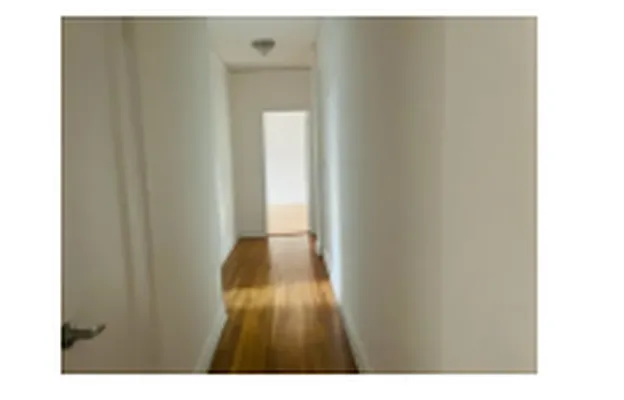 Rented by Sandee Ostwind, LREB | media 2