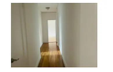 Rented by Sandee Ostwind, LREB