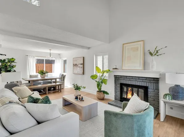 231 Argus Way, Oceanside, CA 92057
