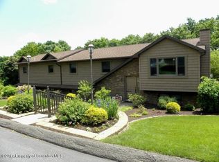 3 James Way, Archbald, PA 18403