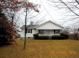 1720 Millville Oxford Rd, Hamilton, OH 45013