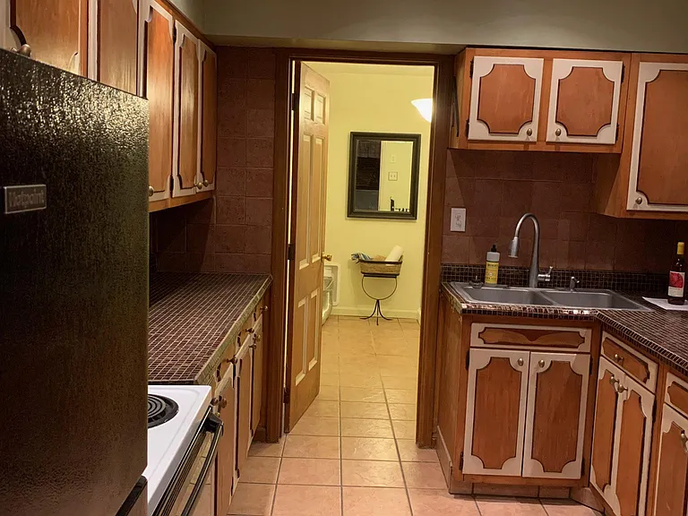 4675 Booth Rd #B — Photo 9