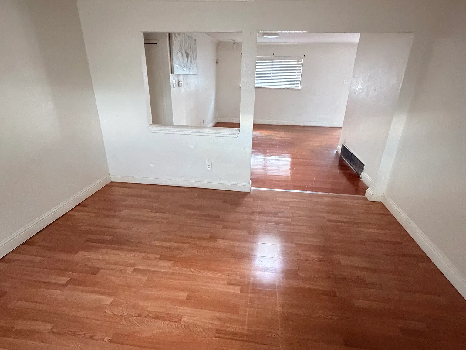 4 bed, 1400 sqft, $2,445 — Photo 1