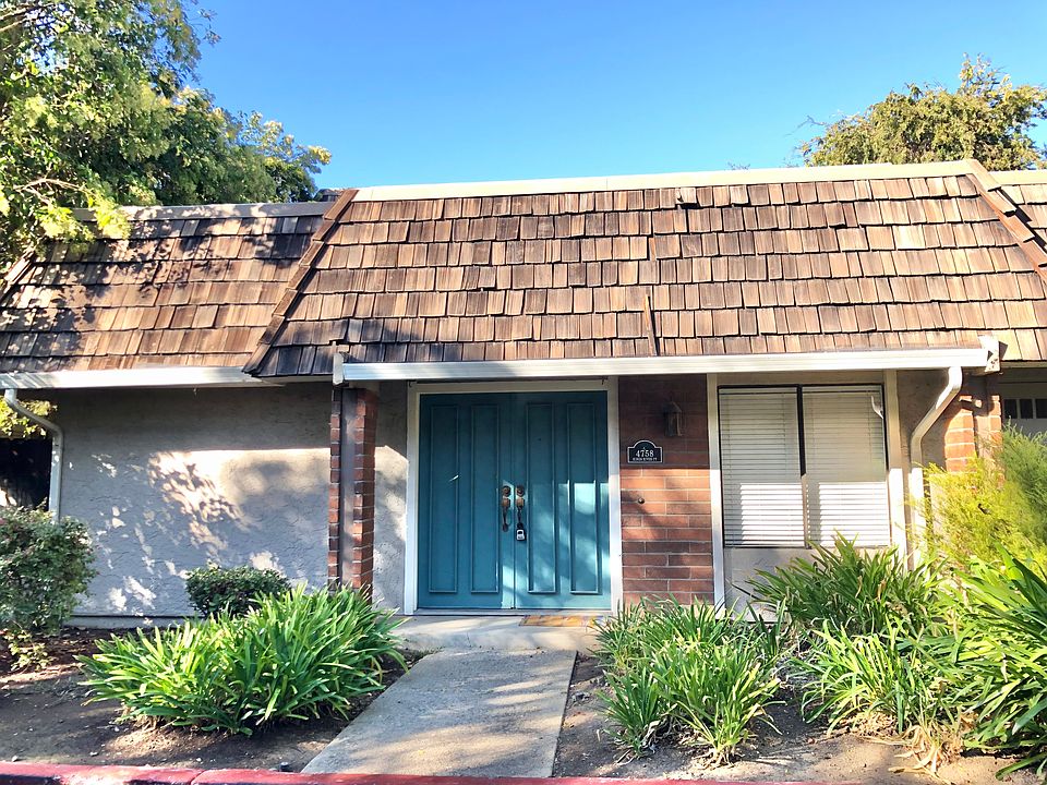 1st image of 4758 Kings River Ct