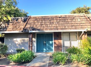 4758 Kings River Ct, San Jose, CA 95136