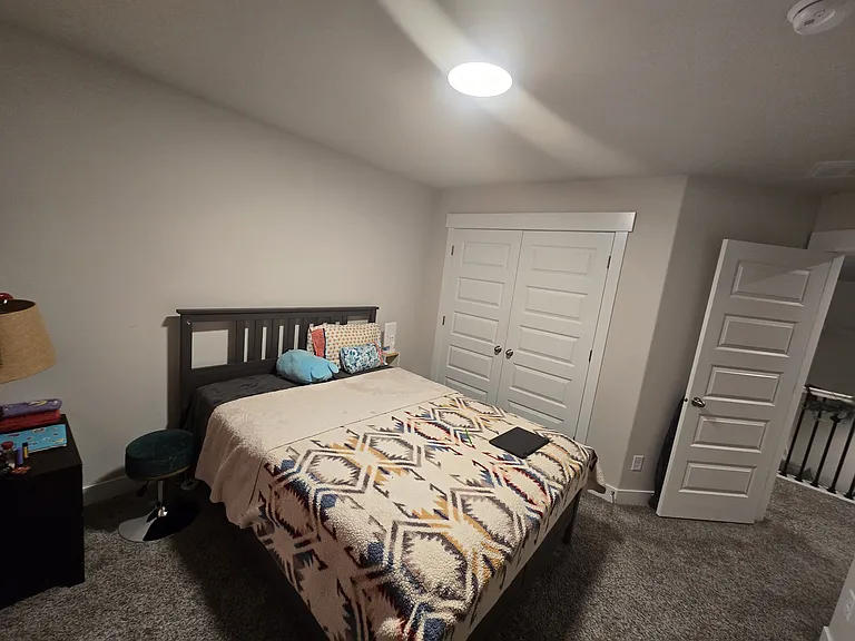 4203 W Gate Keeper Dr — Photo 28