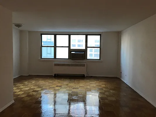 Rented by Compass | media 6