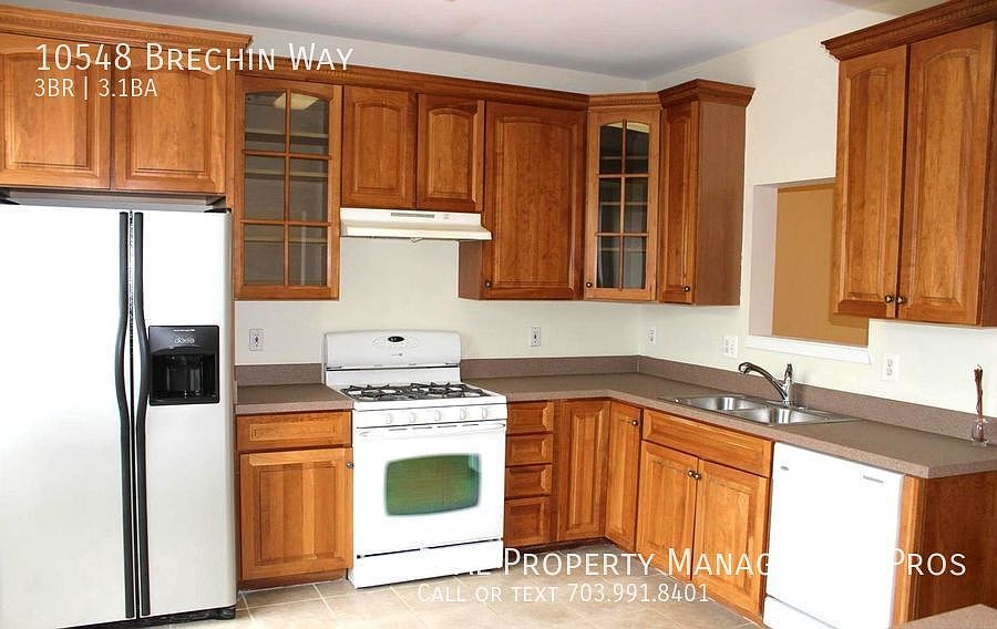 2nd image of 10548 Brechin Way