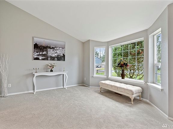 4th image of 14107 120th Avenue Ct E