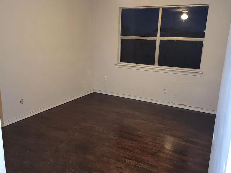 372 Private Road 4523 — Photo 12