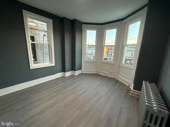 3144 Clifford St Floor 2, Philadelphia, PA 19121