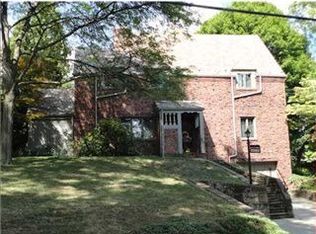 4650 Old Boston Rd, Pittsburgh, PA 15227