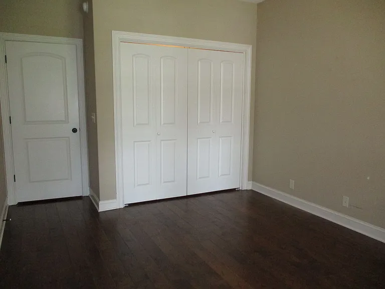 104 Shadow Wood Bnd — Photo 14