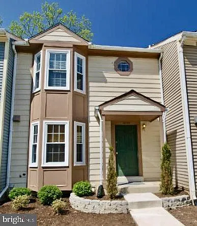 3 bed, 3.5 bath, 1280 sqft, $2,999 — Photo 1
