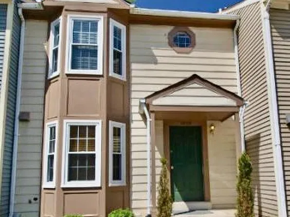 12112 Ravenwood Ct, Silver Spring, MD 20902