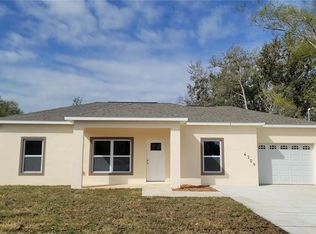 4309 Lafayette Ave, Sebring, FL 33875