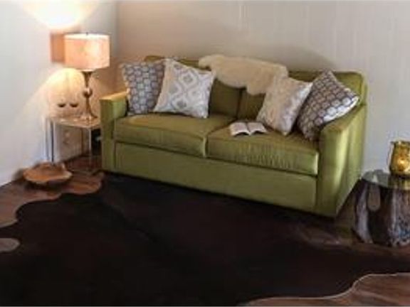5th image of 1121 W Robinhood Blvd