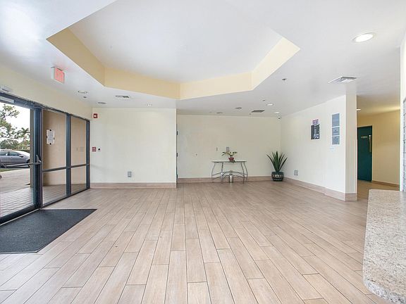 2nd image of 14700 Booker T Washington Blvd #Ca1693717
