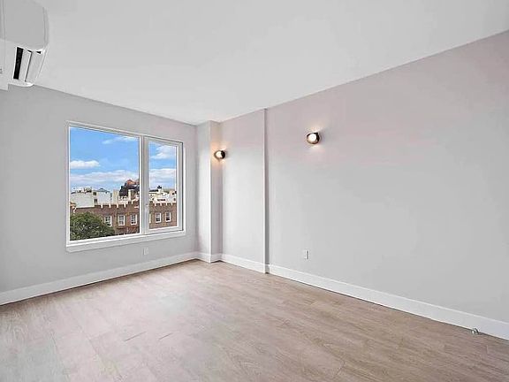 2nd image of 288 Linden Blvd #2
