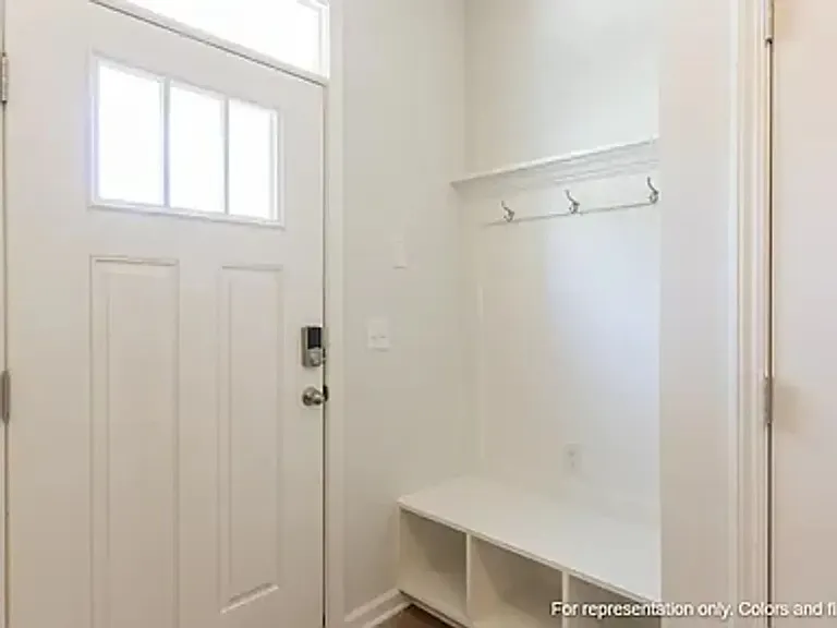 125 Carolina Grove Blvd — Photo 7