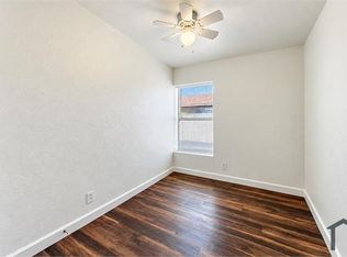 317 N 17th Dr APT 5, Phoenix, AZ 85007