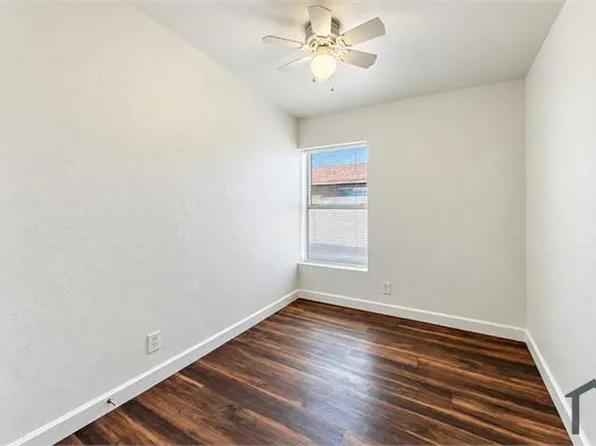 317 N 17th Dr APT 5, Phoenix, AZ 85007
