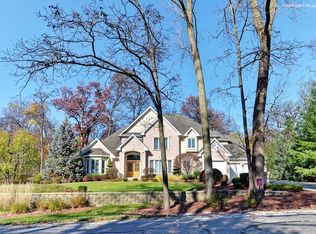 29W540 Orchard Rd, Bartlett, IL 60103