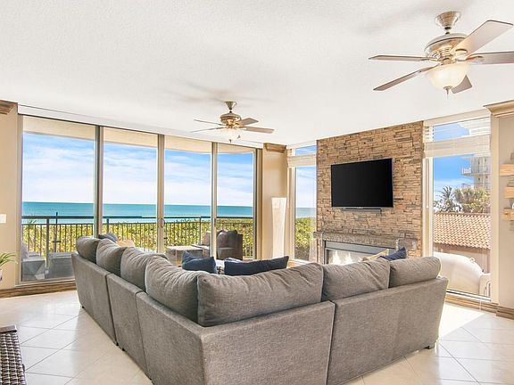 4th image of 4310 N Highway A1a APT 201