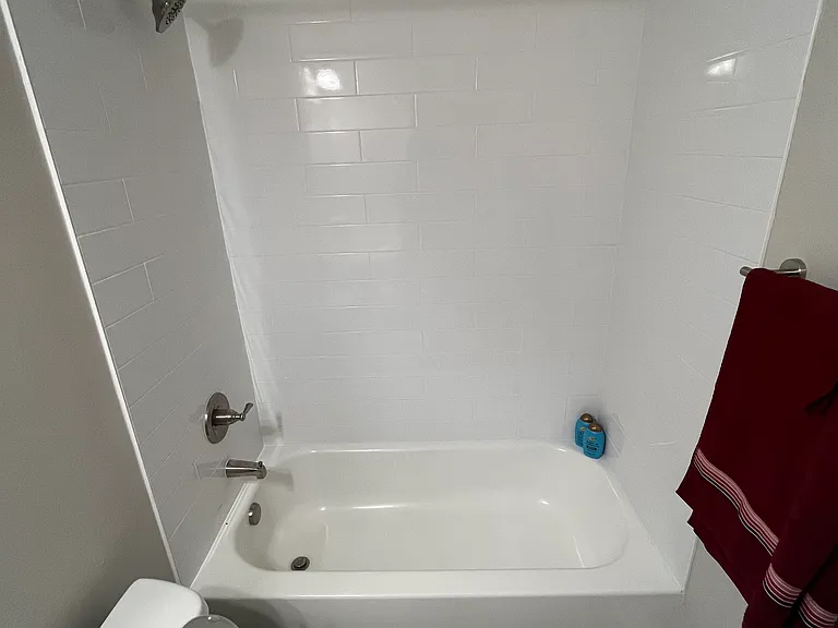 3794 Jack Vernon Cir — Photo 6